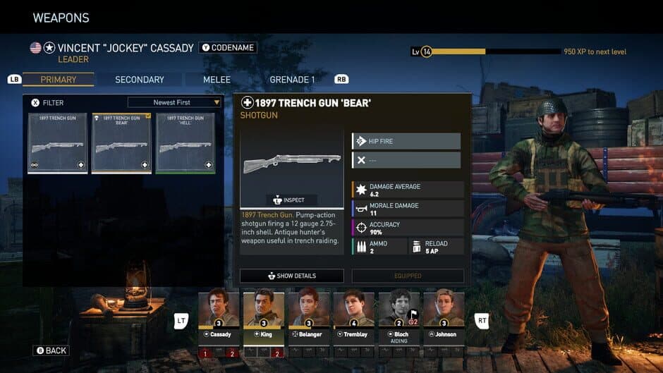 Ekran görüntüsü 6