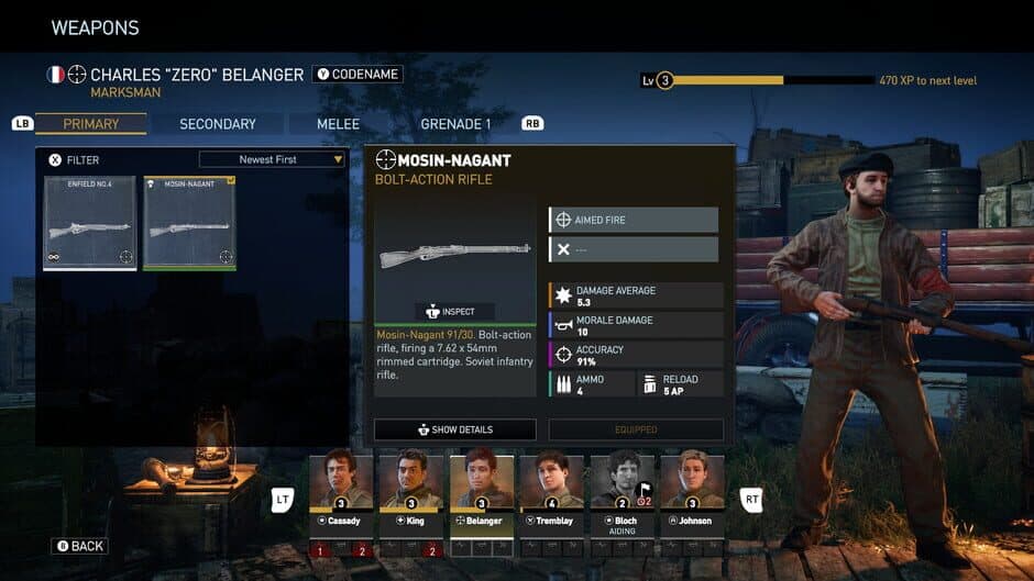 Ekran görüntüsü 1