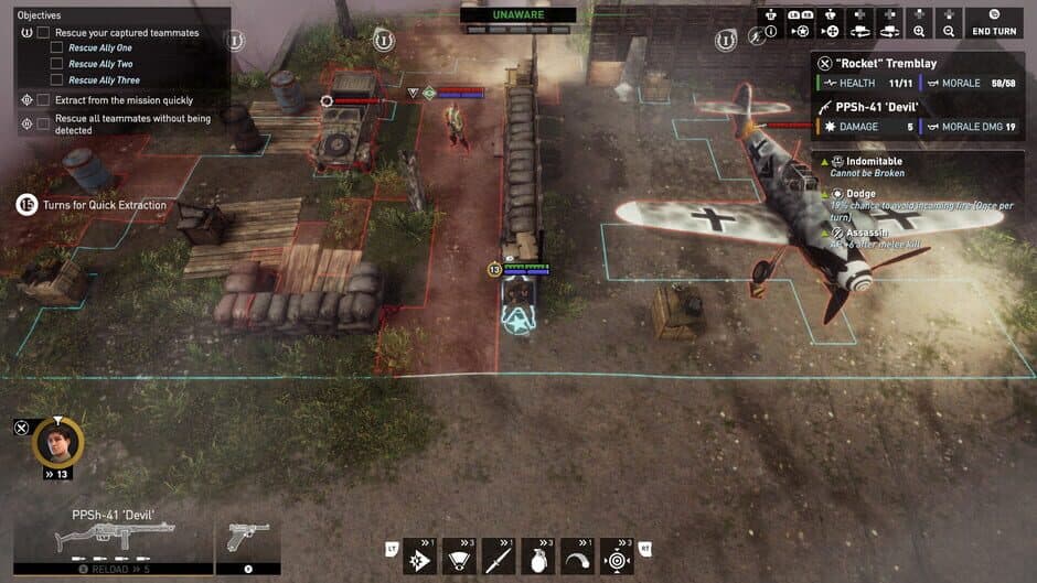 Ekran görüntüsü 2