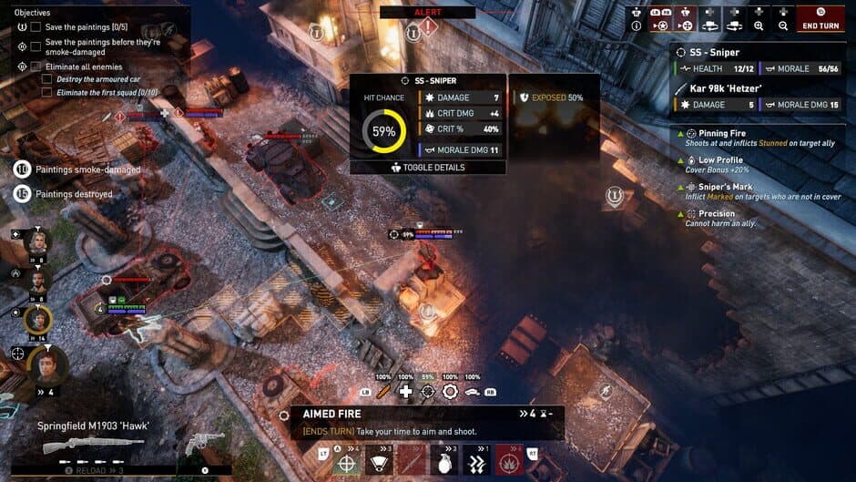 Ekran görüntüsü 3