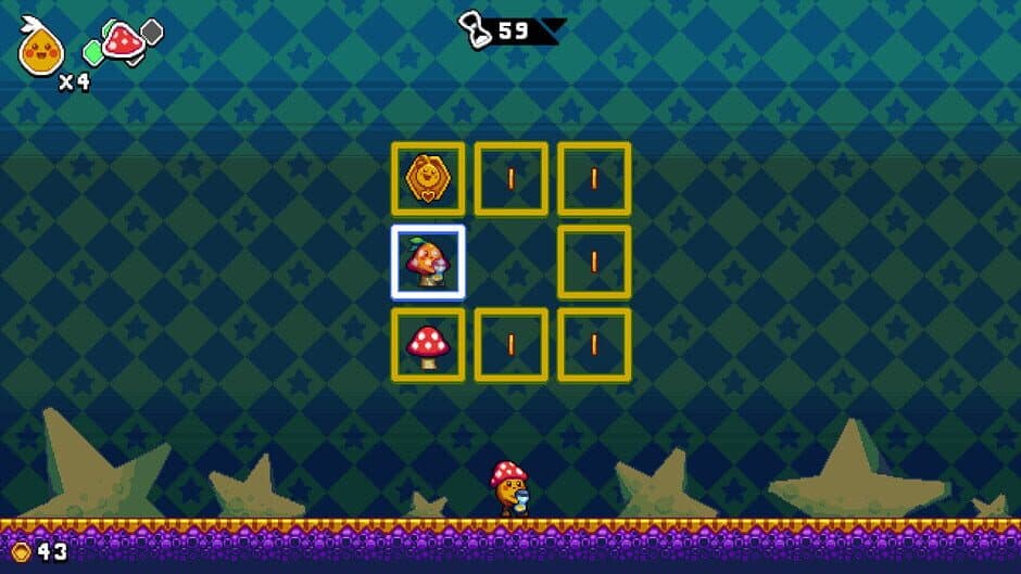 Ekran görüntüsü 3