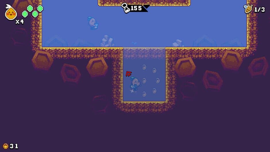 Ekran görüntüsü 4