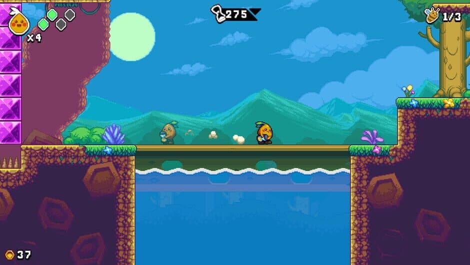 Ekran görüntüsü 1