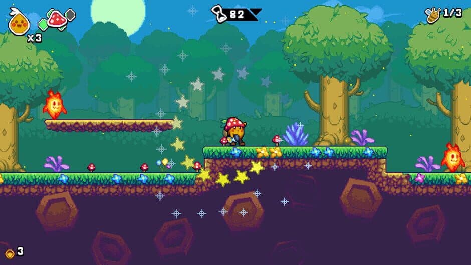 Ekran görüntüsü 5