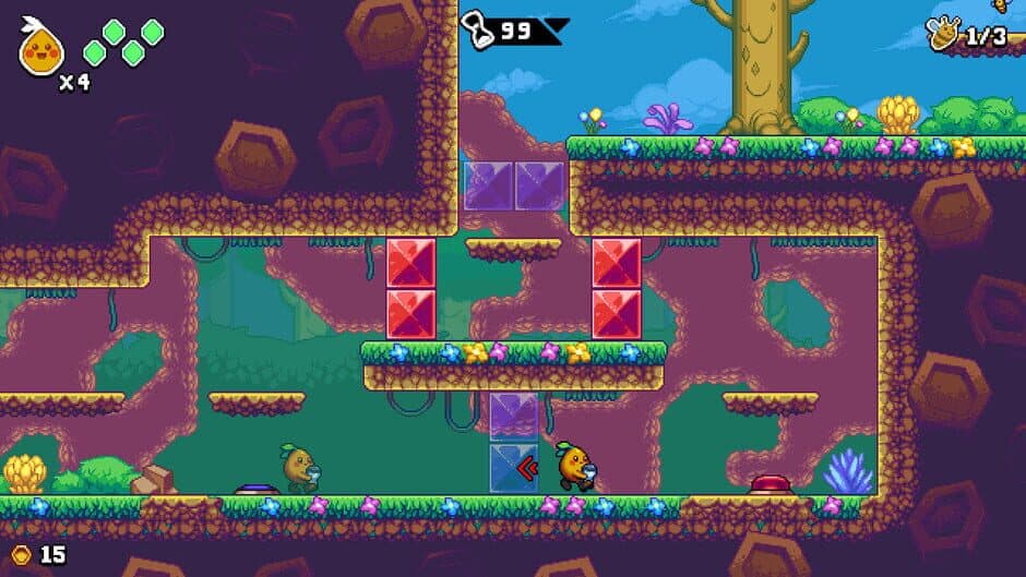 Ekran görüntüsü 2