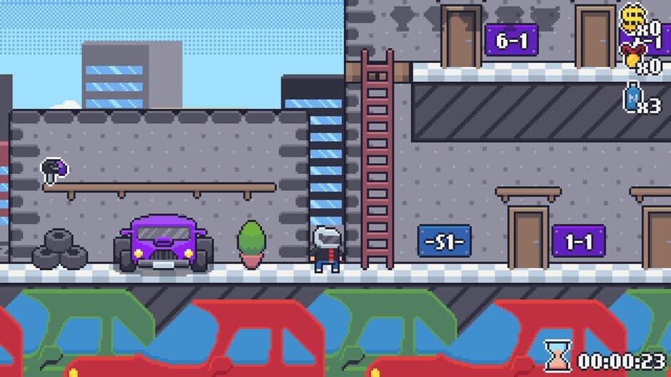 Ekran görüntüsü 6