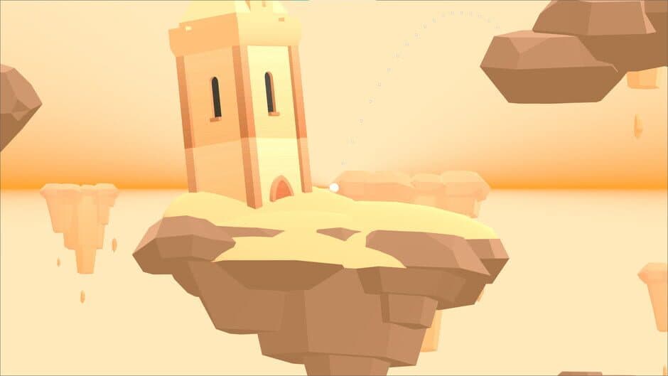 Ekran görüntüsü 7