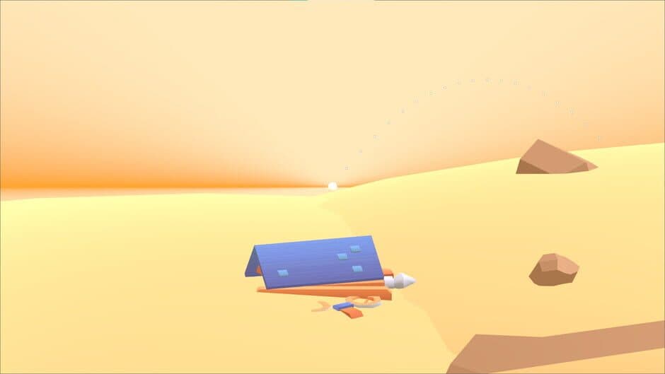 Ekran görüntüsü 6