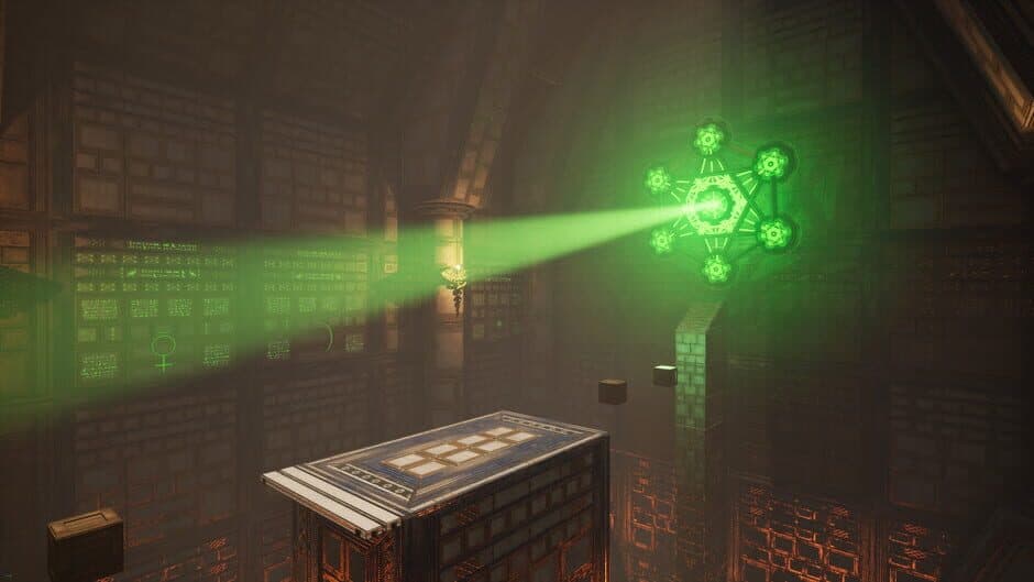 Ekran görüntüsü 2