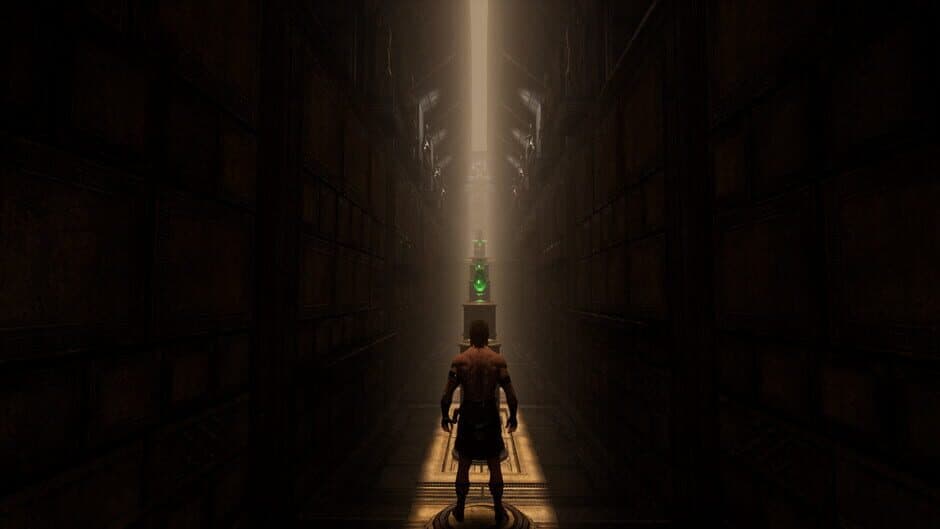 Ekran görüntüsü 4