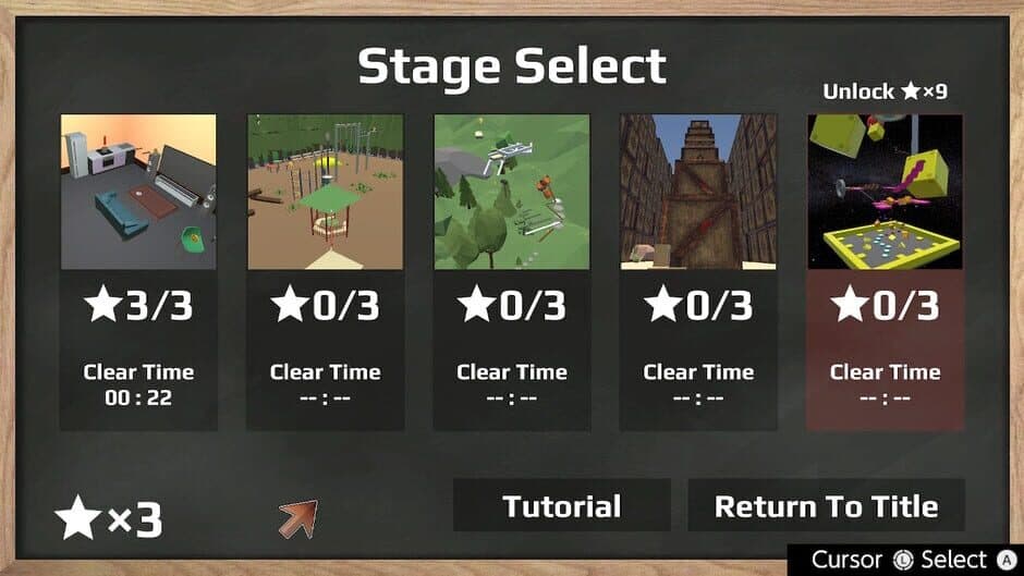 Ekran görüntüsü 2