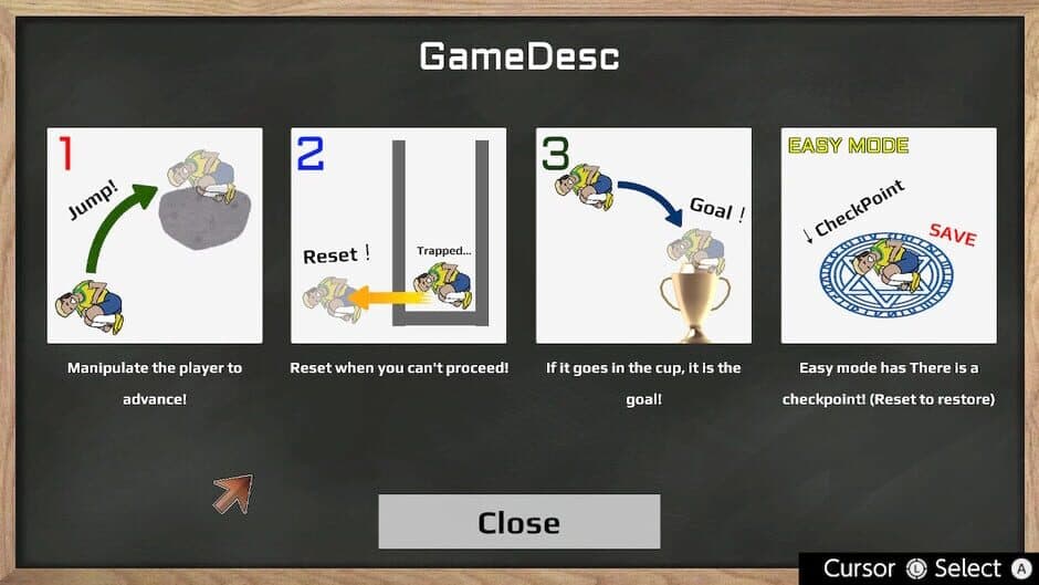 Ekran görüntüsü 1