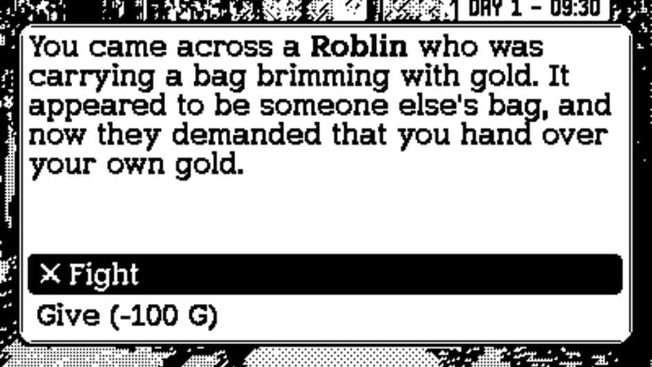 Ekran görüntüsü 2