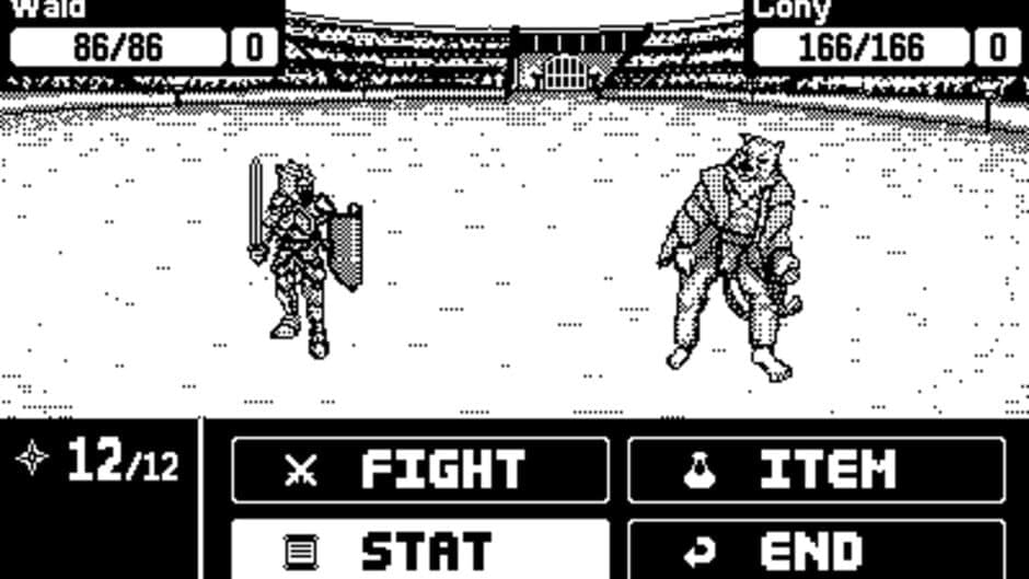 Ekran görüntüsü 1