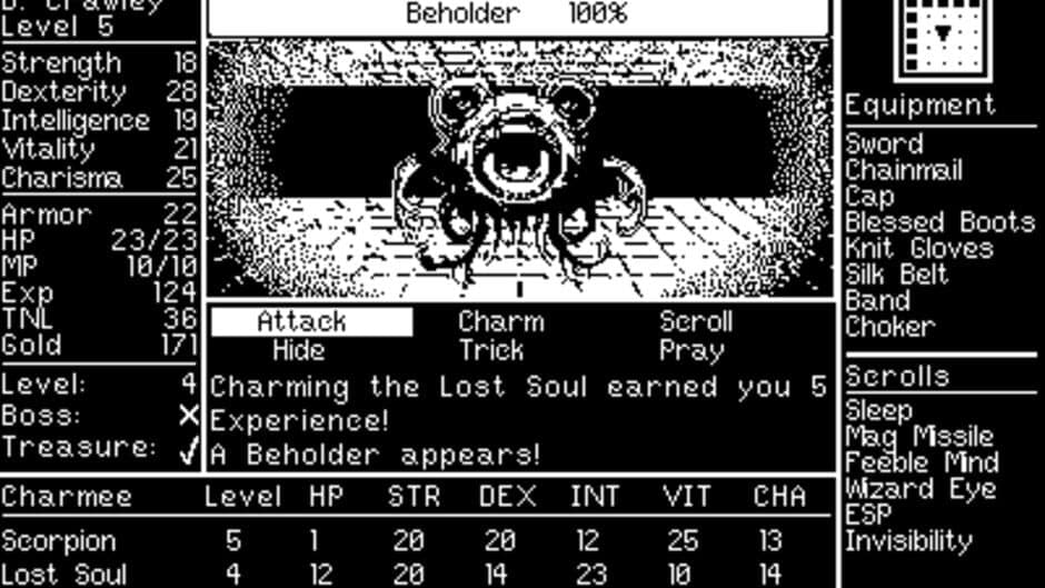 Ekran görüntüsü 1