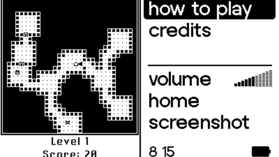 Ekran görüntüsü 2