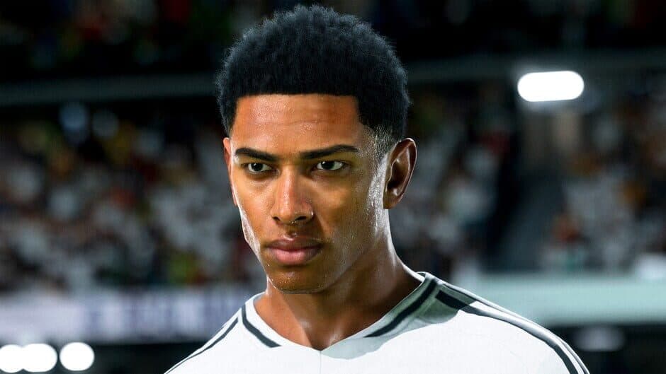 Ekran görüntüsü 1