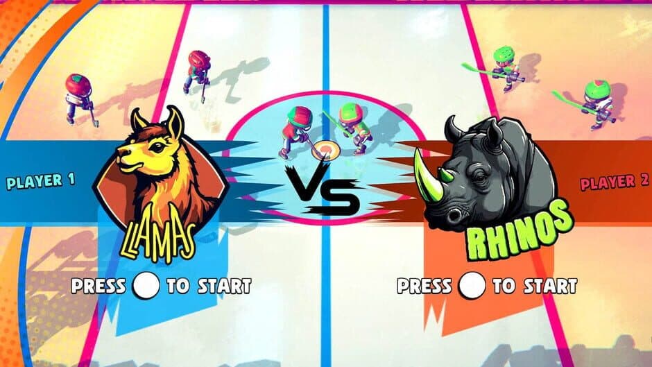 Ekran görüntüsü 3