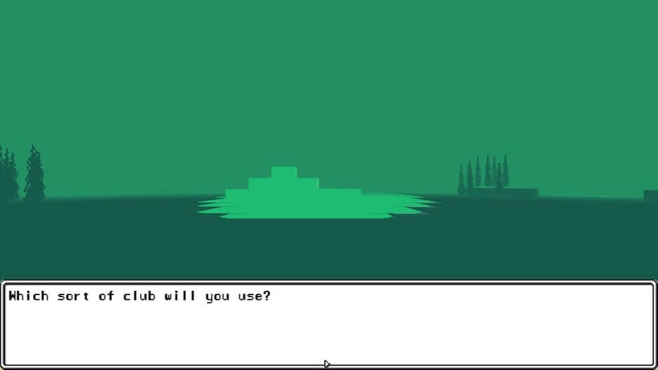 Ekran görüntüsü 3