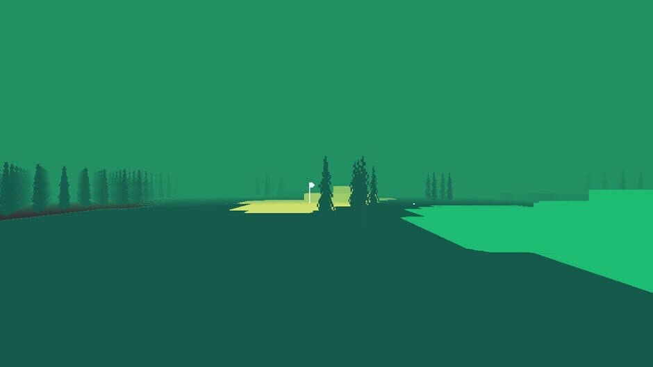 Ekran görüntüsü 2