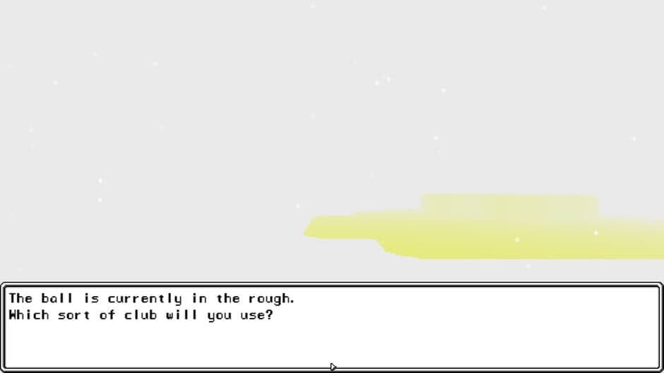 Ekran görüntüsü 4