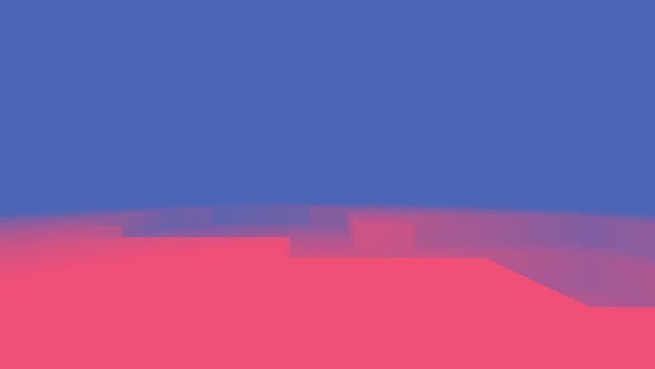 Ekran görüntüsü 6