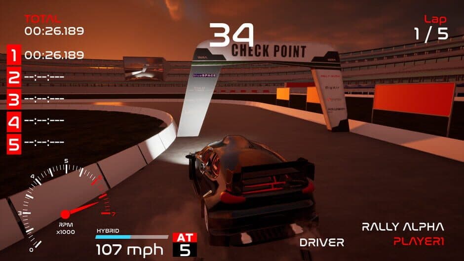 Ekran görüntüsü 2