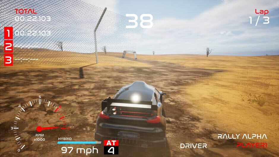 Ekran görüntüsü 6