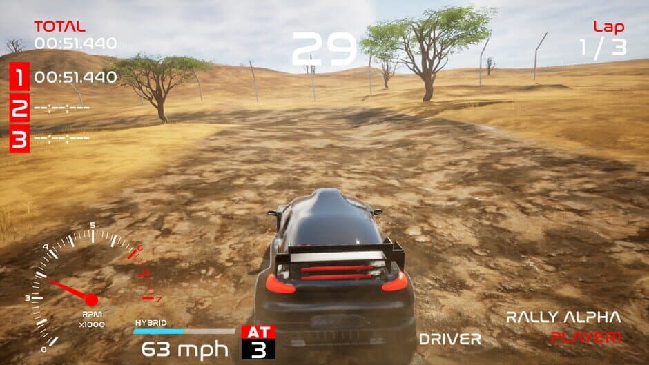 Ekran görüntüsü 1