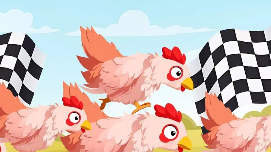 Ekran görüntüsü 5