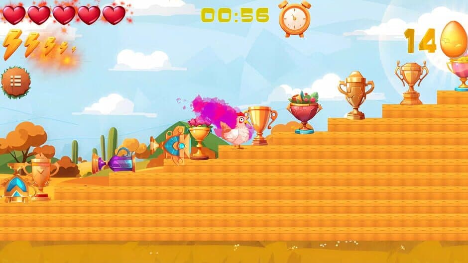 Ekran görüntüsü 4