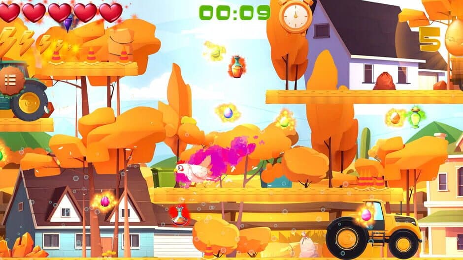 Ekran görüntüsü 1