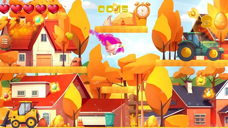 Ekran görüntüsü 2