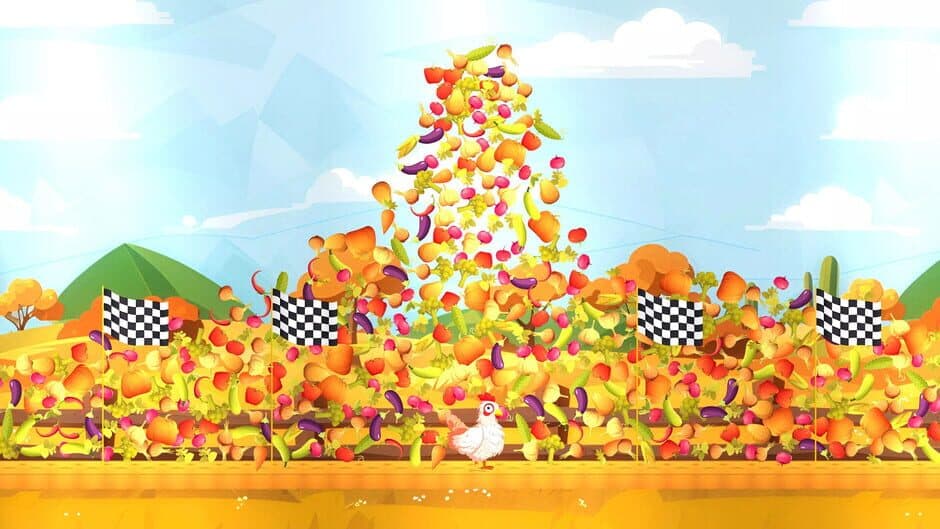 Ekran görüntüsü 3