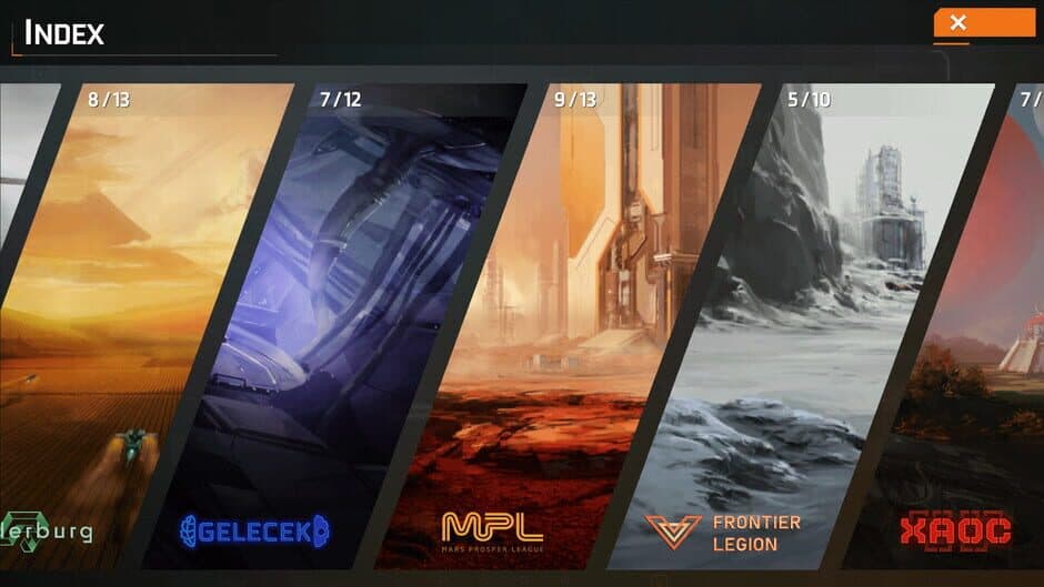 Ekran görüntüsü 6