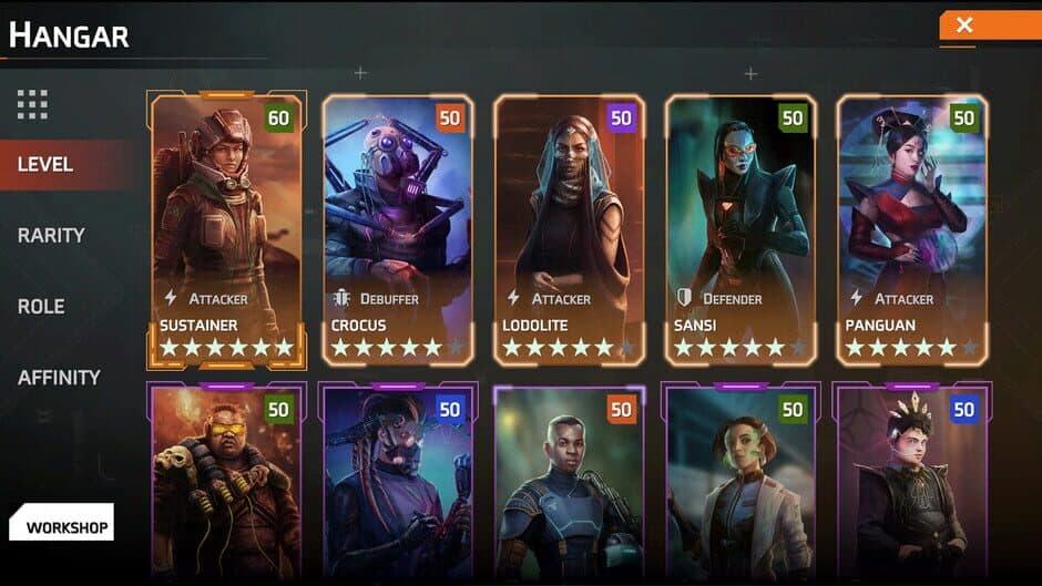 Ekran görüntüsü 9