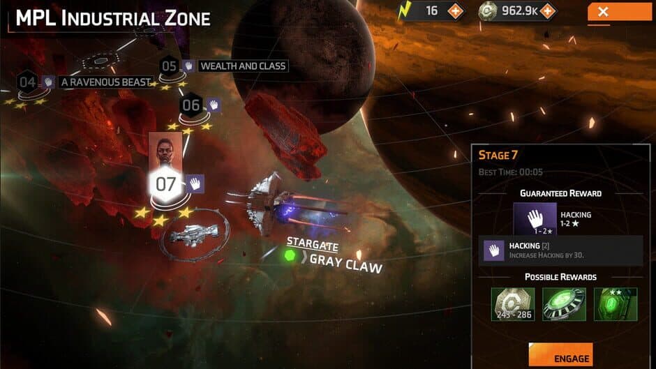 Ekran görüntüsü 11