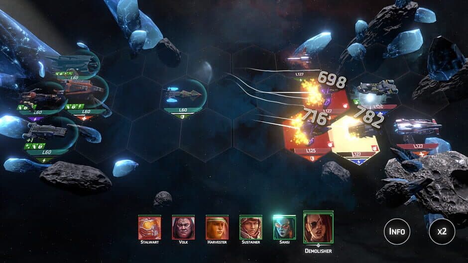 Ekran görüntüsü 10