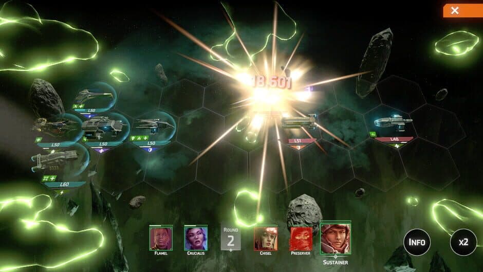 Ekran görüntüsü 5