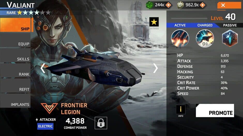 Ekran görüntüsü 3