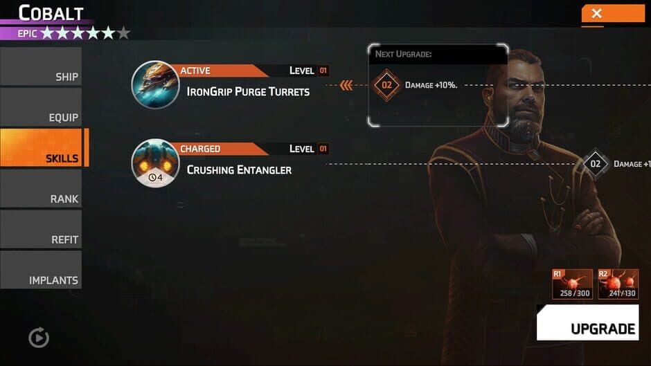 Ekran görüntüsü 2