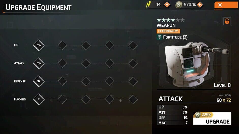 Ekran görüntüsü 1