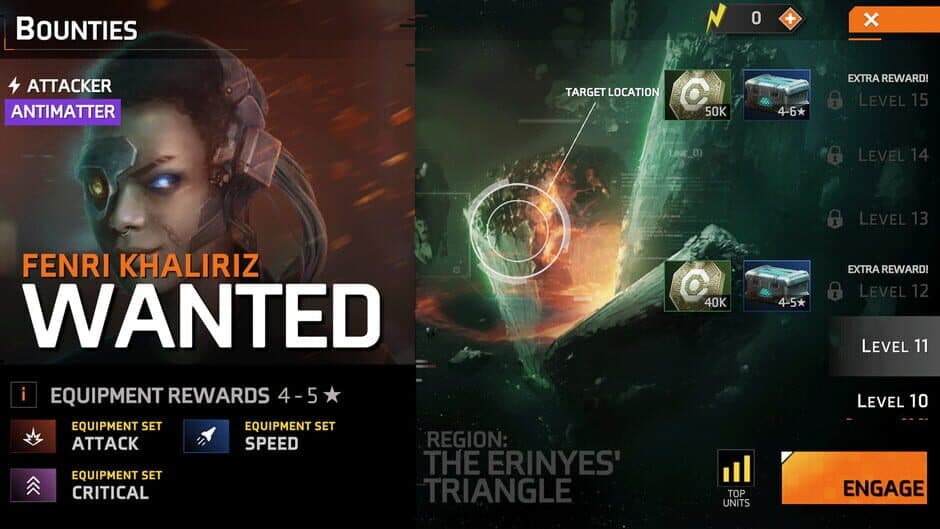 Ekran görüntüsü 4