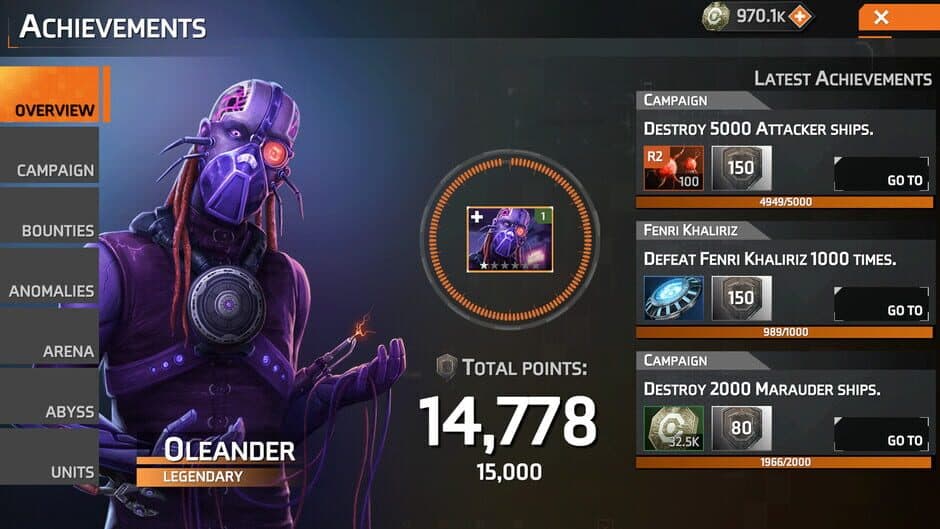 Ekran görüntüsü 8