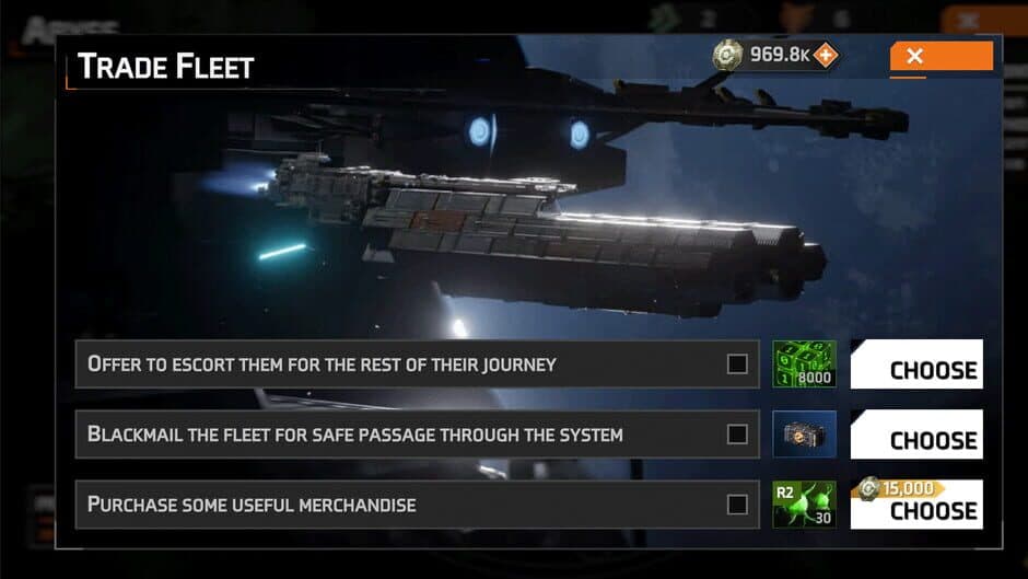 Ekran görüntüsü 13