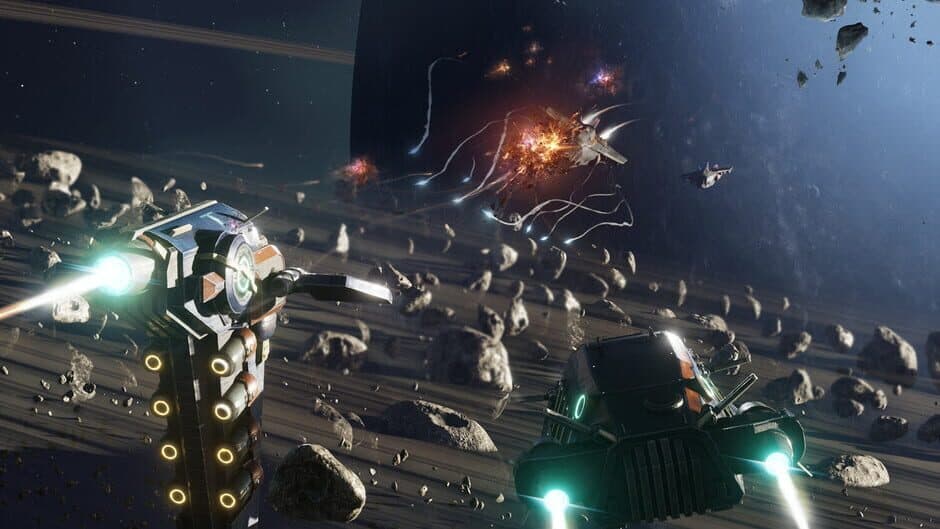 Ekran görüntüsü 14