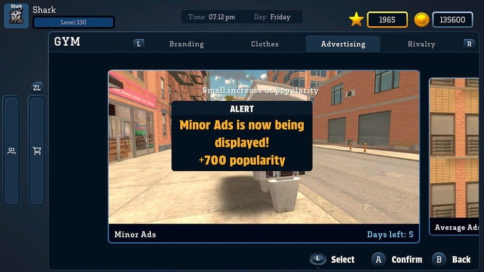 Ekran görüntüsü 3