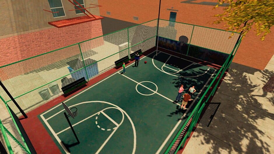 Ekran görüntüsü 1