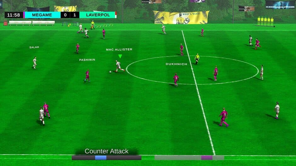 Ekran görüntüsü 2