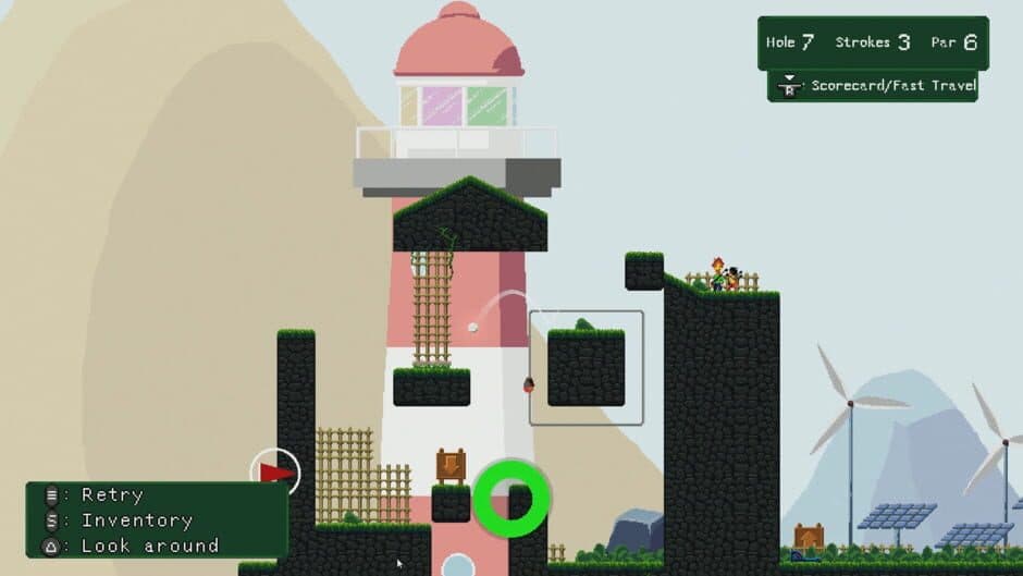 Ekran görüntüsü 2